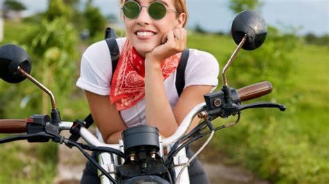 rencontre femme qui aime la moto|Rencontre Motard et Motarde Célibataire